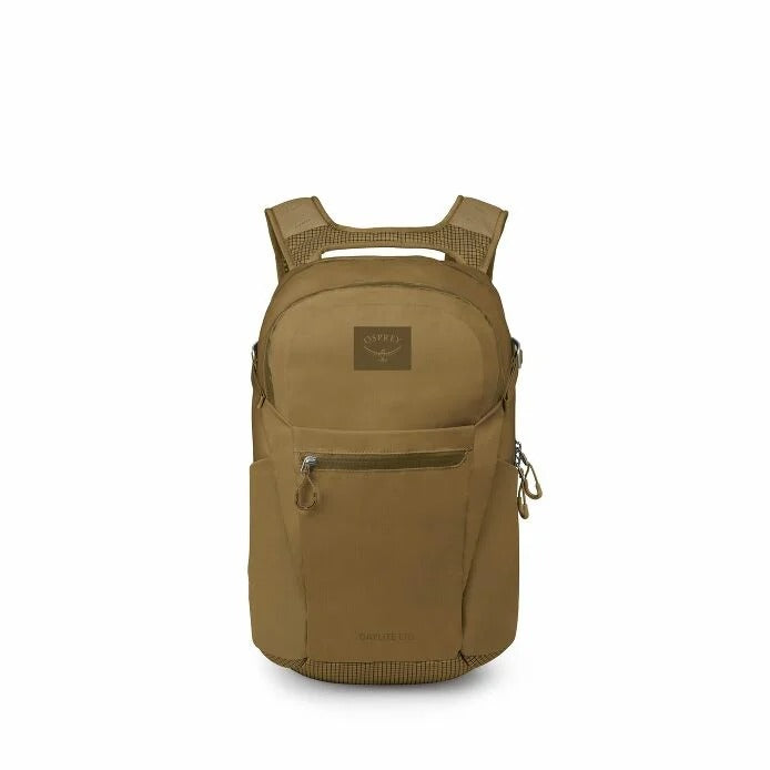 Daylite™ Plus Daypack Limited Edition