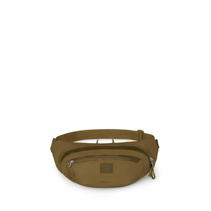 Daylite™ Waist Pack Limited Edition