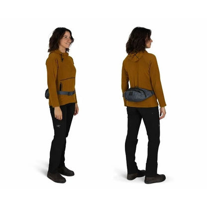 Daylite™ Waist Pack Limited Edition