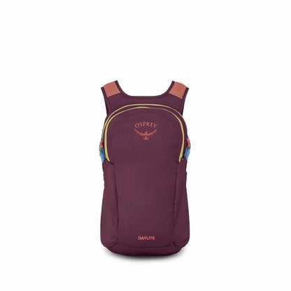 Daylite®