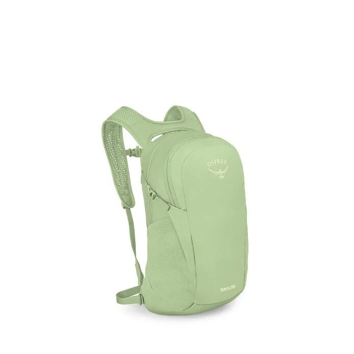 Daylite®