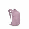 Daylite®