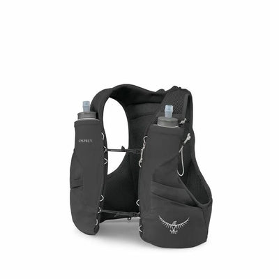 Duro™ 6 Run Hydration Vest