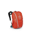 Hi-Vis Commuter Raincover