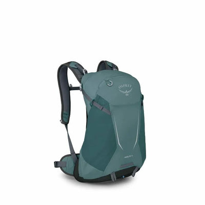 Hikelite™ 18 Hiking Backpack