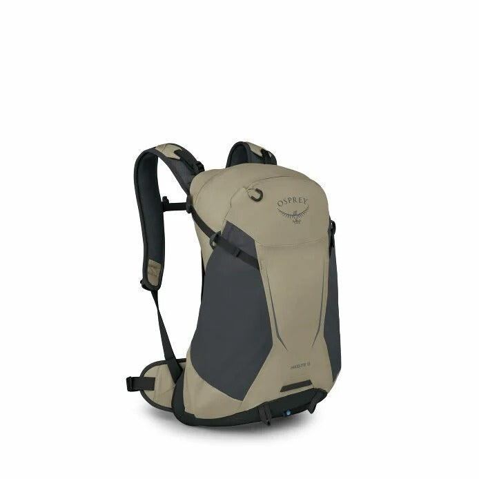 Hikelite™ 18 Hiking Backpack