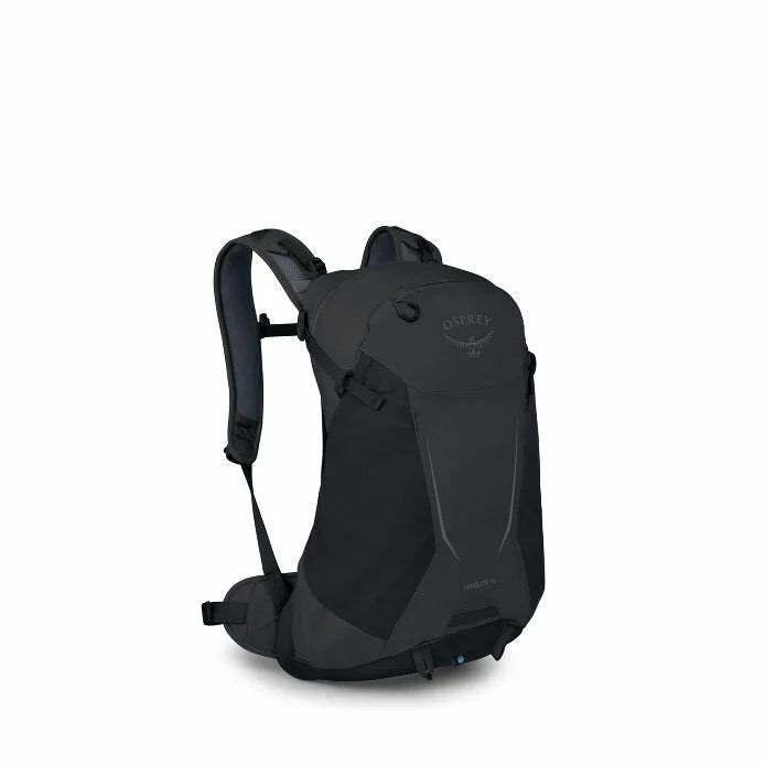 Hikelite™ 18 Hiking Backpack