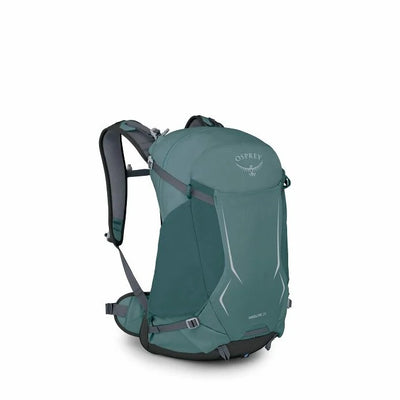 Hikelite™ 26 Hiking Backpack