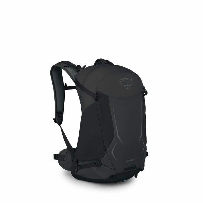 Hikelite™ 26 Hiking Backpack