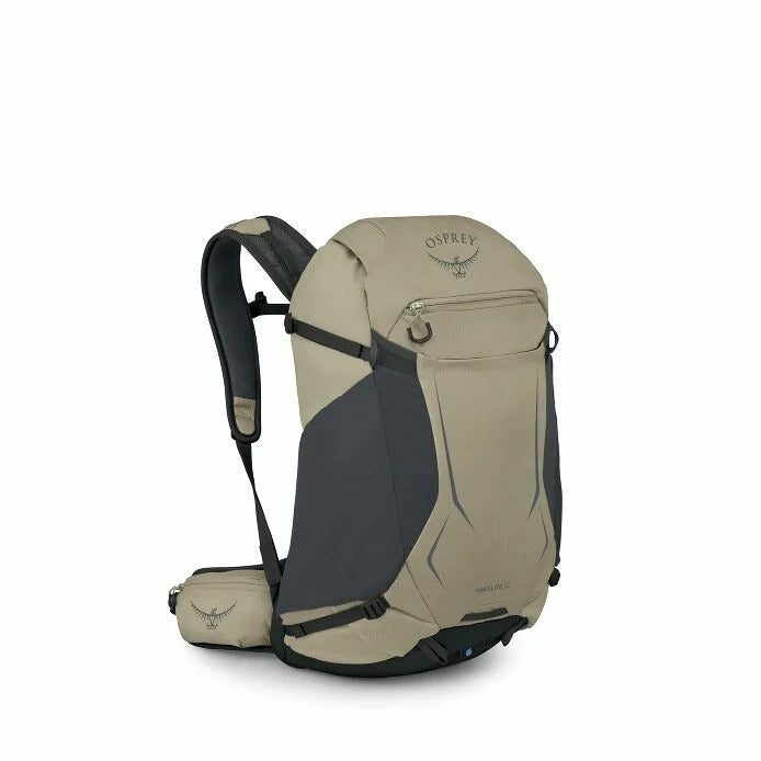 Hikelite™ 32 Hiking Backpack