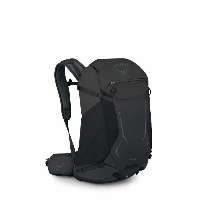 Hikelite™ 32 Hiking Backpack