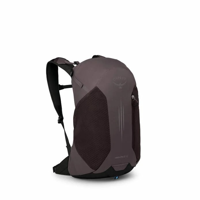 Hikelite™ LT 22 Hiking Backpack