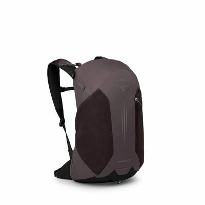 Hikelite™ LT 22 Hiking Backpack