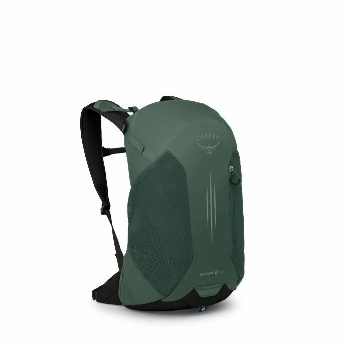 Hikelite™ LT 22 Hiking Backpack