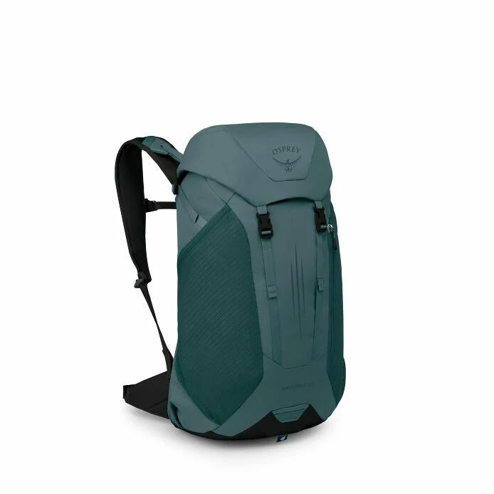 Hikelite™ LT 30 Hiking Backpack