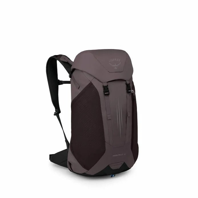 Hikelite™ LT 30 Hiking Backpack