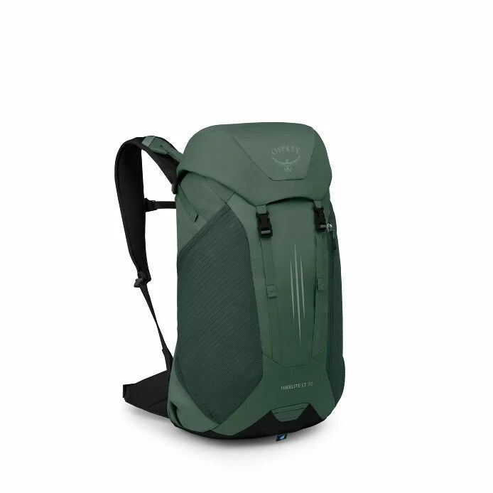 Hikelite™ LT 30 Hiking Backpack
