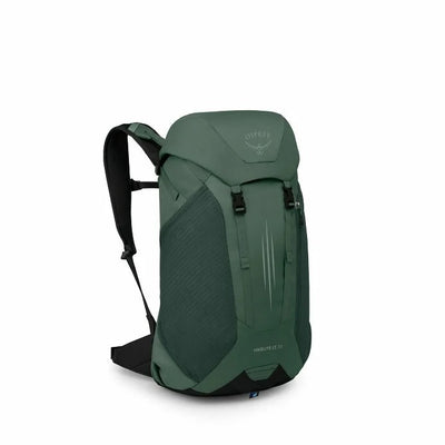 Hikelite™ LT 30 Hiking Backpack
