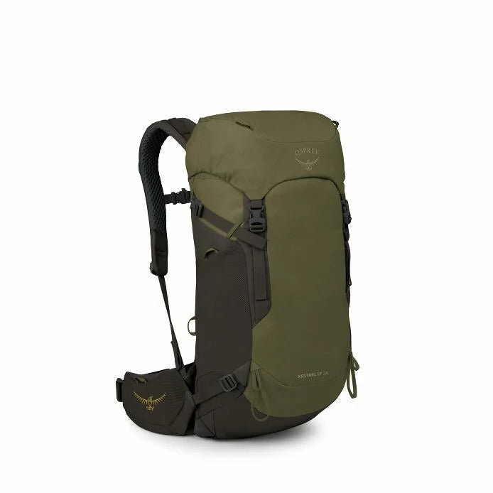 Kestrel™ LT 28 Hiking Backpack