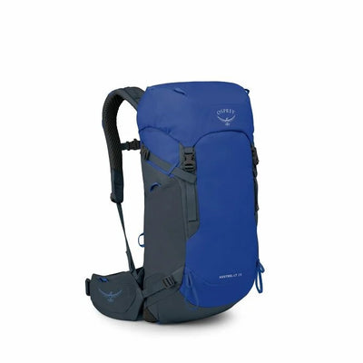 Kestrel™ LT 28 Hiking Backpack