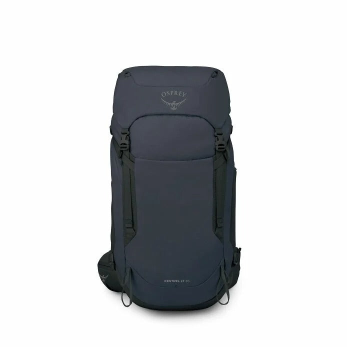 Kestrel™ LT 28 Hiking Backpack