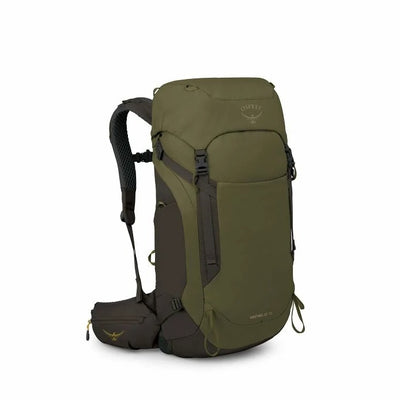 Kestrel™ LT 35 Hiking Backpack