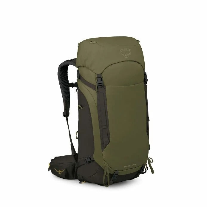 Kestrel™ LT 45 Backpacking Pack