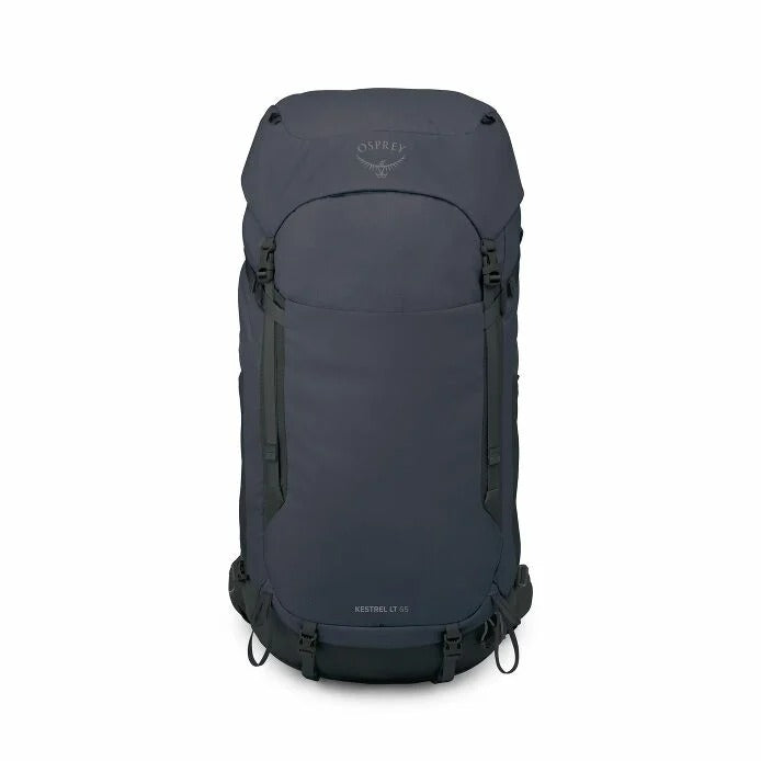 Kestrel™ LT 45 Backpacking Pack