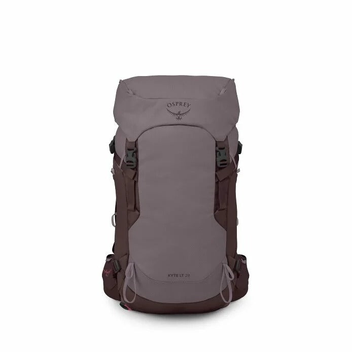 Kyte™ LT 28 Hiking Backpack