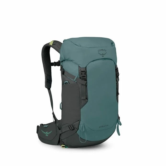 Kyte™ LT 28 Hiking Backpack