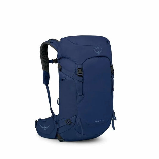 Kyte™ LT 28 Hiking Backpack