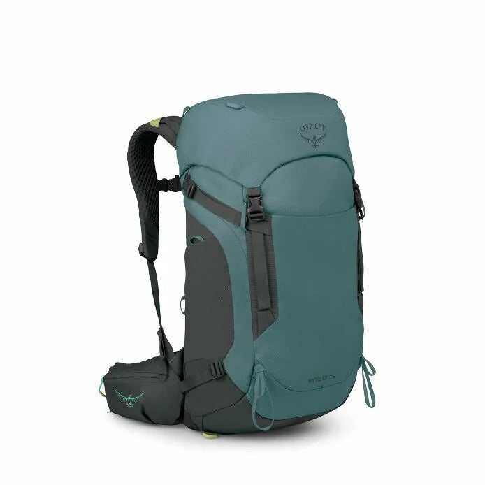 Kyte™ LT 35 Hiking Backpack