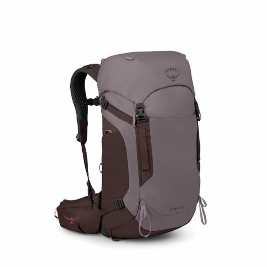 Kyte™ LT 35 Hiking Backpack
