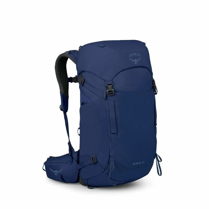 Kyte™ LT 35 Hiking Backpack