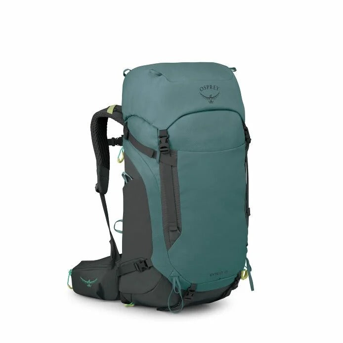 Kyte™ LT 45 Backpacking Pack