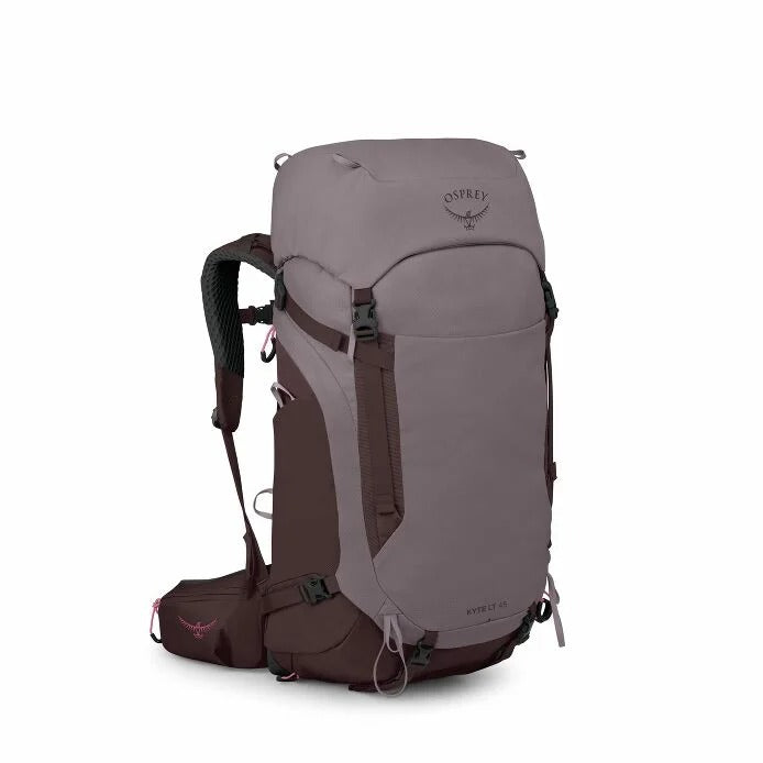 Kyte™ LT 45 Backpacking Pack