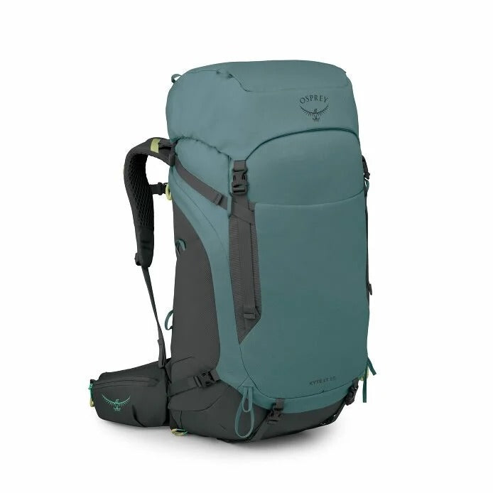 Kyte™ LT 65 Backpacking Pack