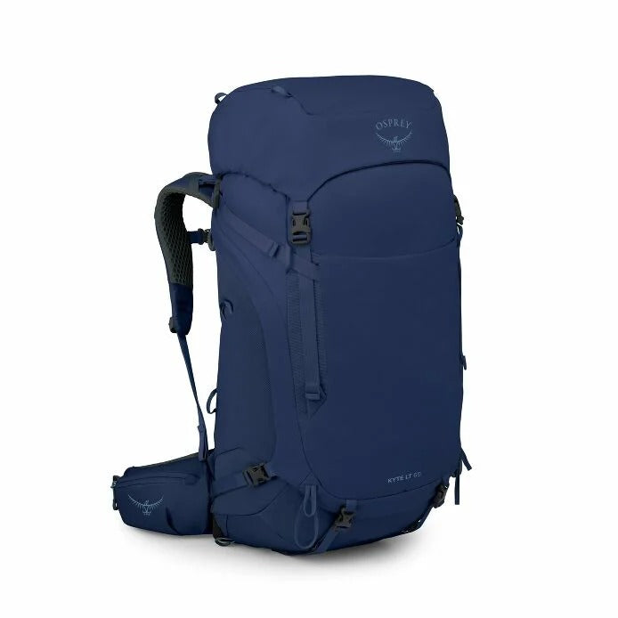 Kyte™ LT 65 Backpacking Pack