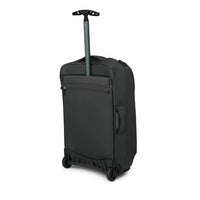 Ozone 2-Wheel 80L/27" Luggage