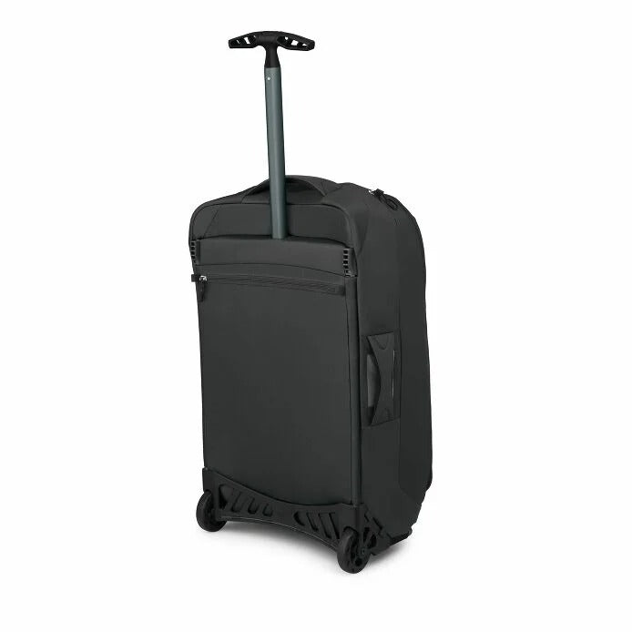 Ozone 2-Wheel 80L/27" Luggage