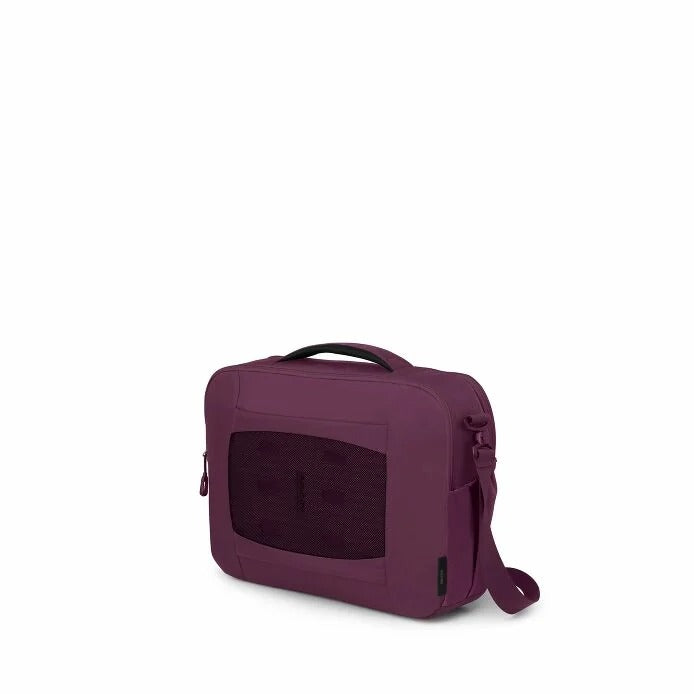 Ozone Brief Bag