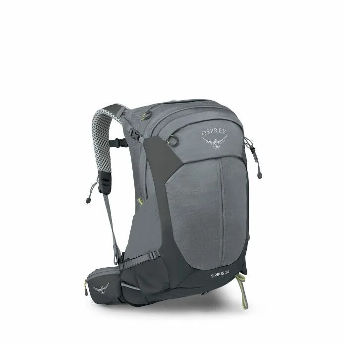 Sirrus™ 24 Hiking Backpack