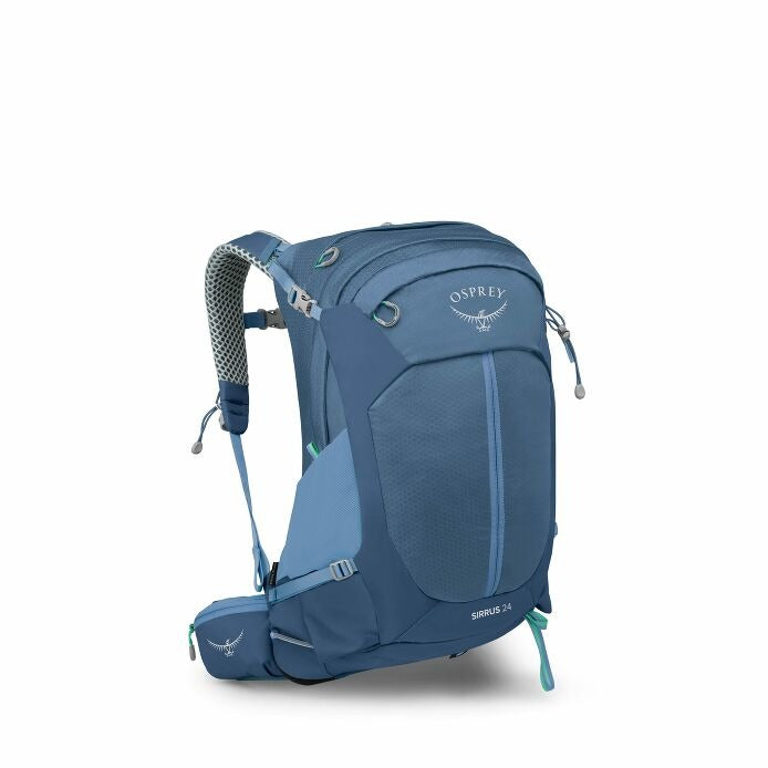 Sirrus™ 24 Hiking Backpack