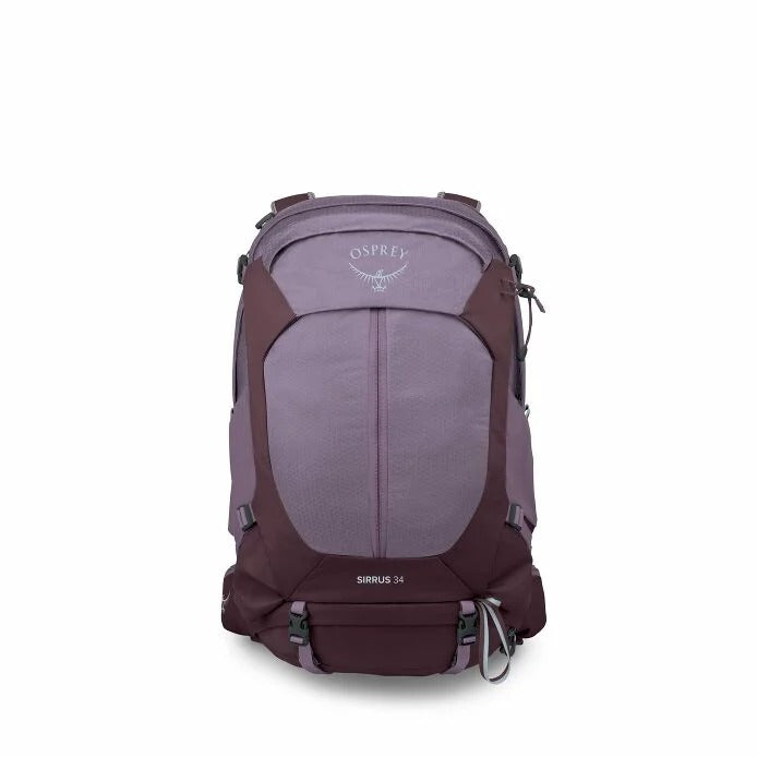 Sirrus™ 34 Hiking Backpack