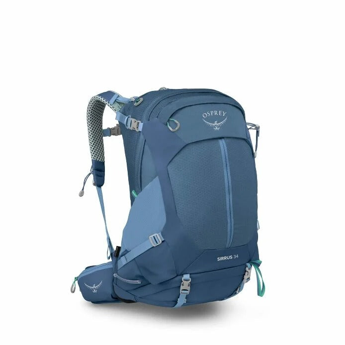 Sirrus™ 34 Hiking Backpack