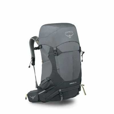 Sirrus™ 36 Hiking Backpack