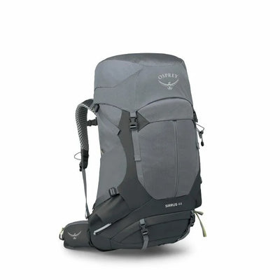Sirrus™ 44 Hiking Backpack