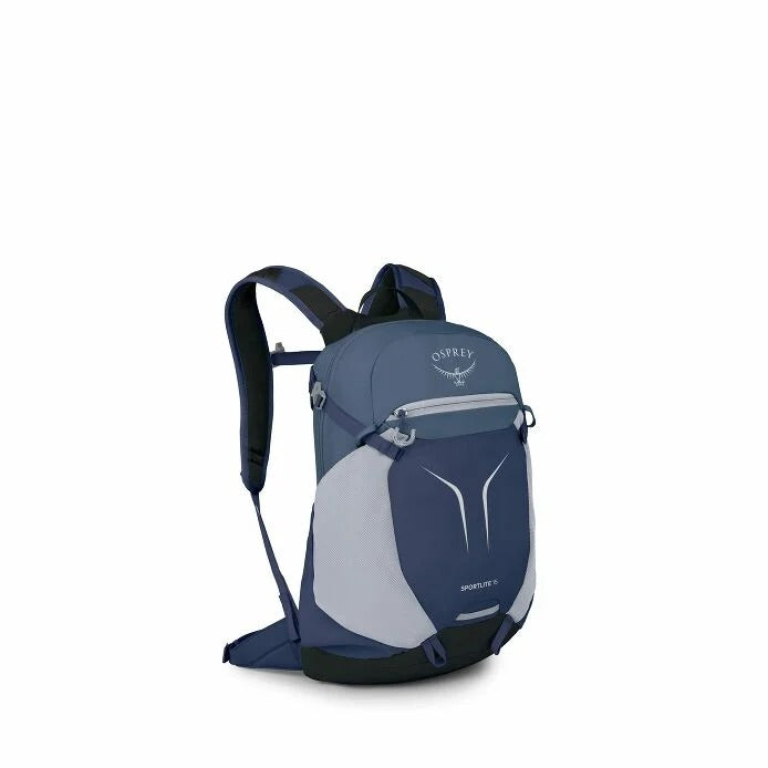 Osprey Sportlite™ 15 Hiking Backpack