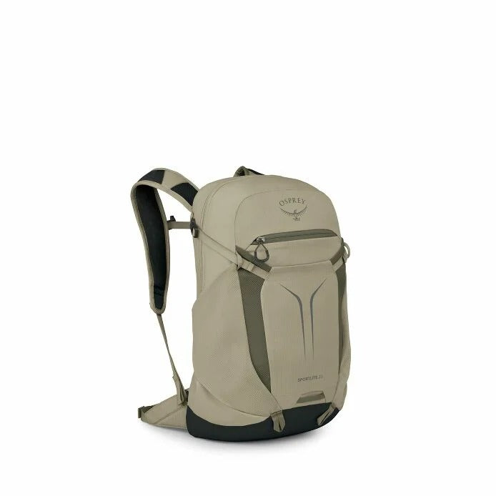 Osprey Sportlite™ 20 Hiking Backpack