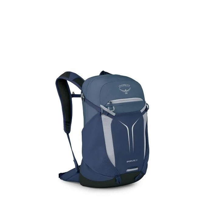 Osprey Sportlite™ 20 Hiking Backpack